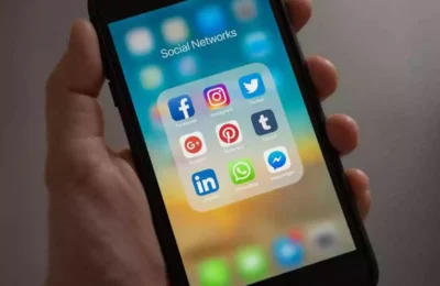 Golpistas estão clonando WhatsApp usando perfis falsos no Instagram