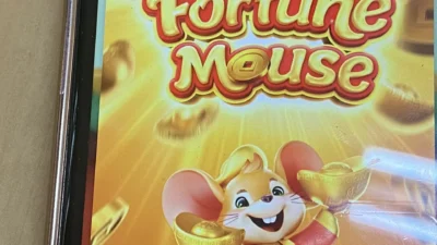 O vício em jogos e suas implicações na saúde mental