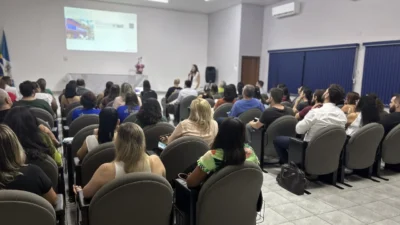 ACICO promove networking com tema sobre e-commerce