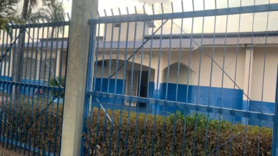 Cosmópolis abre inscrições para escolas de complementação educacional