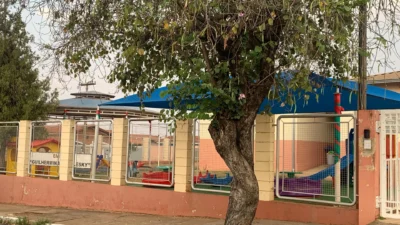 Inscrições para creche 2025 continuam abertas; pais devem renovar cadastro