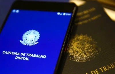 CPAT Campinas oferece mais de 500 oportunidades
