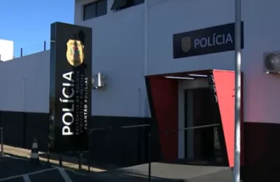 Jovem é preso por atropelar ex-namorada em Sumaré