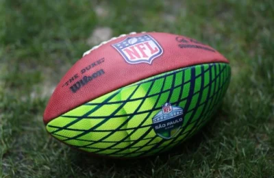 Partida da NFL em São Paulo deve injetar R$ 337 Milhões na economia paulista, estima Prefeitura