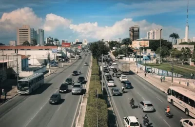 Novo SPVAT: o que já se sabe sobre o retorno do seguro obrigatório em 2025