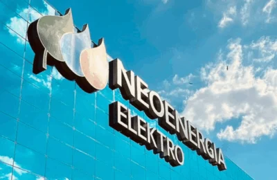 Elektro tem 41 oportunidades de estágio em diversas áreas