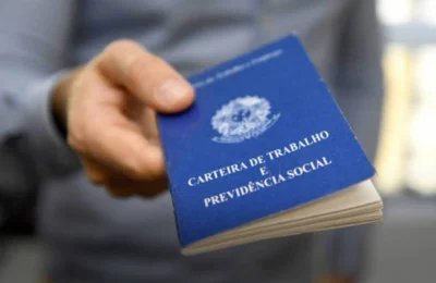 PAT Americana reúne mais de 200 vagas de emprego