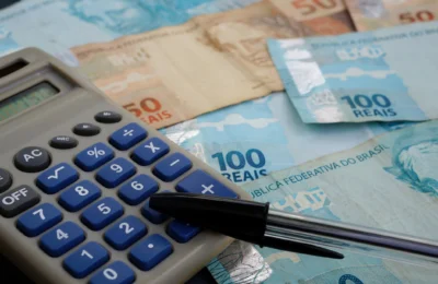 Receita Federal libera consulta ao último lote de restituição de 2024