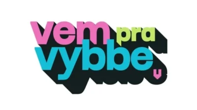 Vybbe abre seleção de novos talentos: conheça o “Vem pra Vybbe”