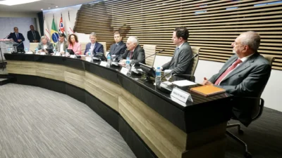 Governo de SP lança 3ª fase do programa Acordo Paulista para renegociar R$ 50 bilhões em dívidas de empresas