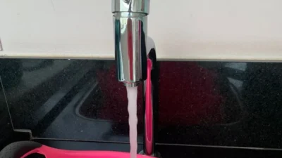 Prefeitura de Cosmópolis esclarece situação da qualidade da água em meio à crise hídrica