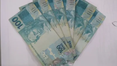 Mega-Sena pode pagar R$ 85 milhões neste sábado (26)