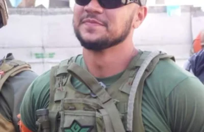Policial, morador de Paulínia, é morto em tentativa de assalto na Rodovia Anhanguera