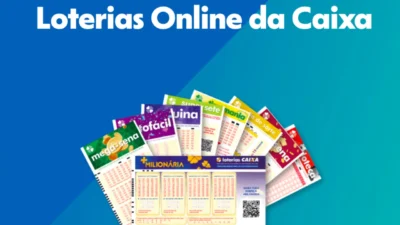 Mega-Sena sorteia R$ 51 milhões nesta terça-feira (22)