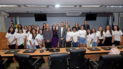 Unicamp é a 3ª melhor da América Latina pelo 2º ano consecutivo
