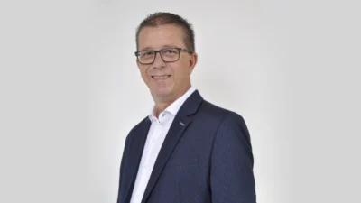 Conheça o perfil do vereador reeleito Renato Trevenzolli (PSD)