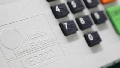 Cosmópolis tem mais de 44 mil eleitoras e eleitores aptos a votar para escolha dos cargos municipais