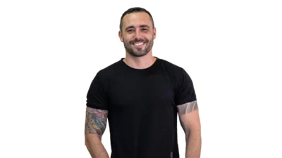 Conheça o perfil do vereador eleito Matheus Pádua (PP)