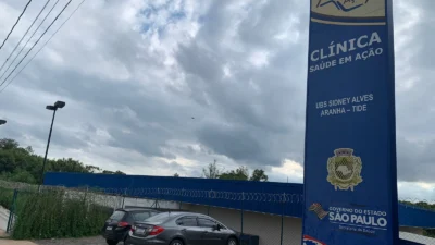 Campanha de Multivacinação acontece no PSF Sidney Alves Aranha neste sábado
