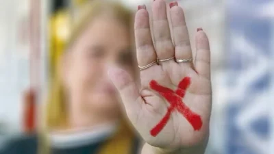Comerciantes de Cosmópolis devem se capacitar para cumprir nova Lei de Proteção às Mulheres