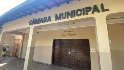 Câmara Municipal de Cosmópolis realiza Audiência Pública sobre Orçamento de 2025