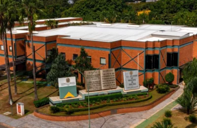 Câmara Municipal de Paulínia abre inscrições para novo concurso público