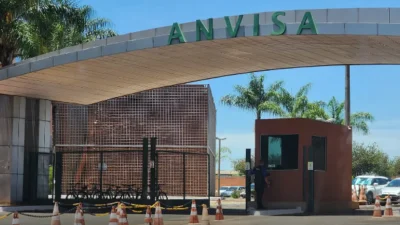 Anvisa prorroga proibição da venda e uso de produtos à base de fenol