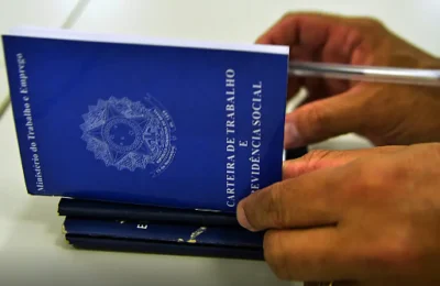 PAT Americana reúne mais de 200 vagas de emprego
