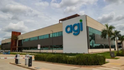 Agibank abre edital para seleção de projetos sociais incentivados no quarto trimestre de 2024 para a região metropolitana de Campinas