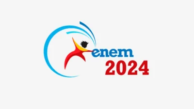 8 dicas essenciais para se preparar para o ENEM 2024
