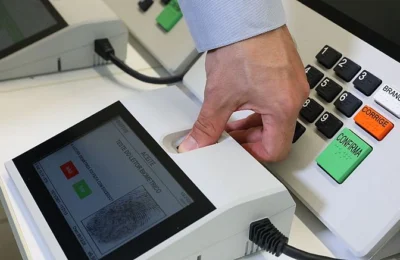 Eleições 2024: Saiba como justificar o voto se estiver fora do seu domicílio eleitoral