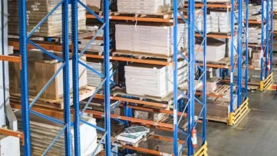 Magalu abre 3 600 vagas temporárias para Black Friday, Natal e Liquidação Fantástica