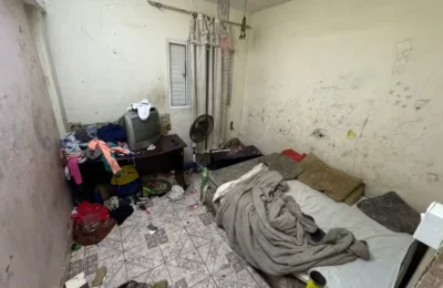 Duas mulheres são presas por maus-tratos a crianças e animais em Sumaré