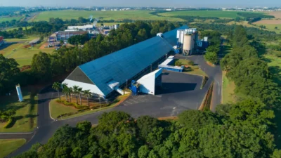 Grupo Unimetal realiza entrevistas abertas para diversas vagas em Cosmópolis