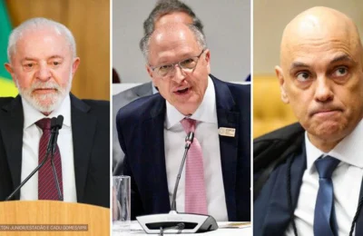 Cronologia do plano golpista: o passo a passo da tentativa de golpe investigada pela PF