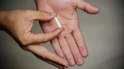 Anvisa atualiza regras sobre o uso de implantes hormonais