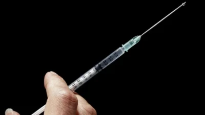 Ministério da Saúde anuncia acordo para garantir abastecimento de insulina no SUS