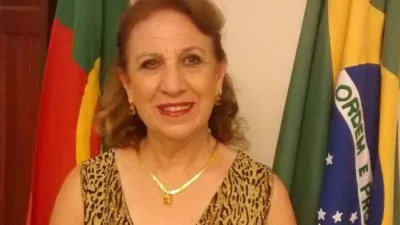 55 anos de dedicação ao magistério e ao futuro de gerações