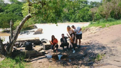 Programa da EPTV destaca turismo e belezas naturais de Cosmópolis em episódio comemorativo aos 80 anos