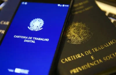 Emprega Paulínia reúne 86 vagas em aberto