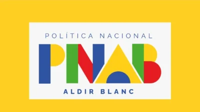 Prefeitura de Cosmópolis lança editais da Lei Aldir Blanc PNAB