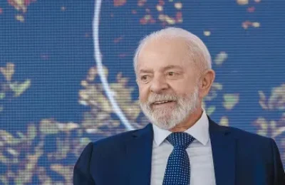 Procedimento médico em Lula é realizado com sucesso