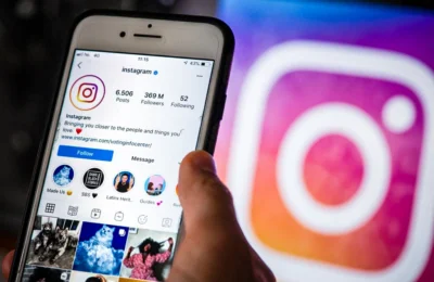 Invasão na conta do Instagram pode gerar indenização pela plataforma, diz juíza