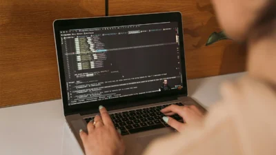 ICMC oferece curso online que une estatística e otimização para ciência de dados e pesquisa operacional