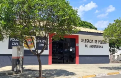 Mulher é atropelada e esfaqueada pelo ex-companheiro em Jaguariúna