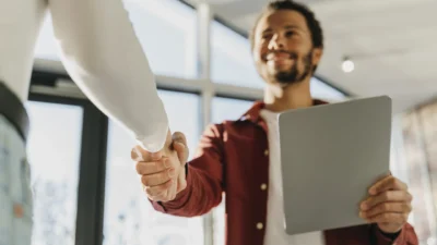 IBM Brasil lança mais de 180 vagas para programa de estágio em São Paulo