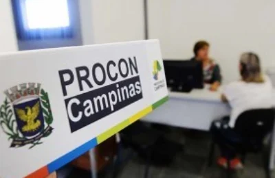 Procon divulga orientações para consumidores que enfrentaram problemas com compras durante a Black Friday