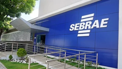 Sebrae-SP prorroga inscrições para agentes locais de inovação com bolsas de até R$ 6,5 mil