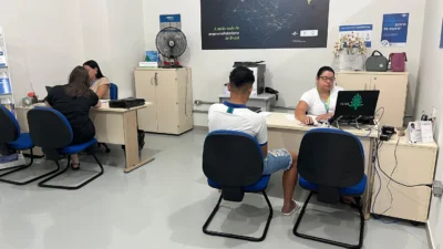 Sebrae Aqui de Cosmópolis oferece gratuitamente a declaração anual do MEI 2025