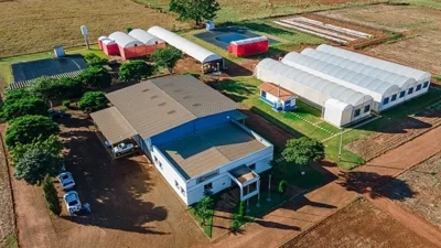 Entrevista aberta para contratação de auxiliares de serviços gerais em Cosmópolis nesta sexta-feira (24)